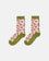 marimekko socks | new styles