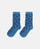 marimekko socks | new styles