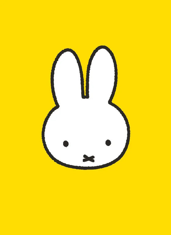 miffy gift cards | boxed set