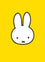 miffy notecards