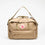 fjällräven kånken weekender | navy