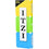 carma games | itzi