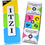 carma games | itzi