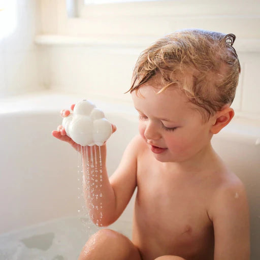 morc plui rain cloud