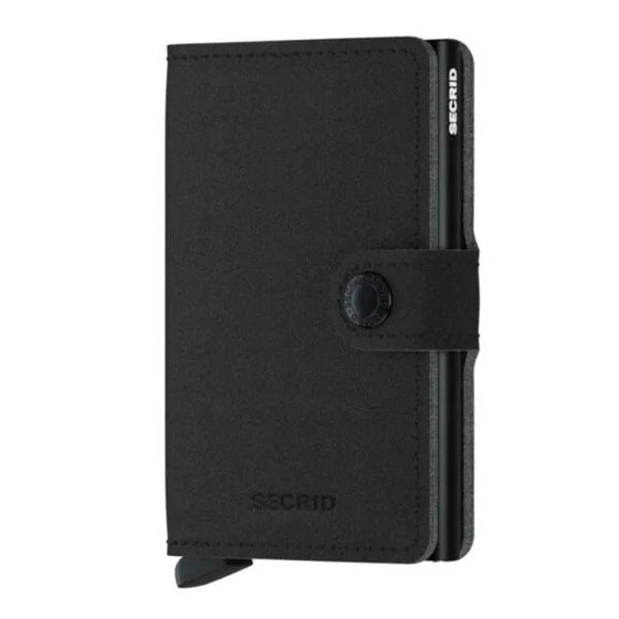 secrid miniwallet