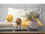 hoptimist bimble medium | yellow