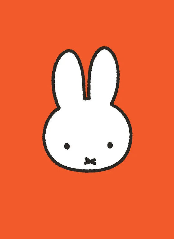 miffy gift cards | boxed set