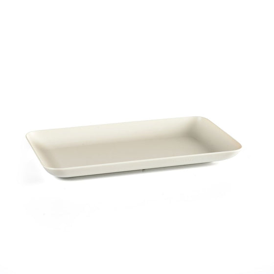 light my fire | stackable platter medium