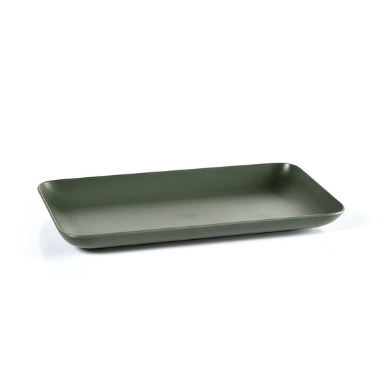 light my fire | stackable platter medium