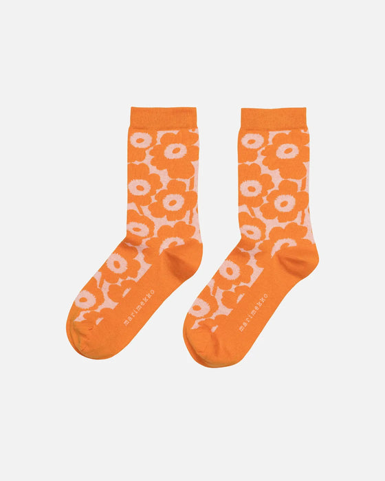 marimekko socks | new styles