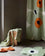 marimekko unikko bath mat