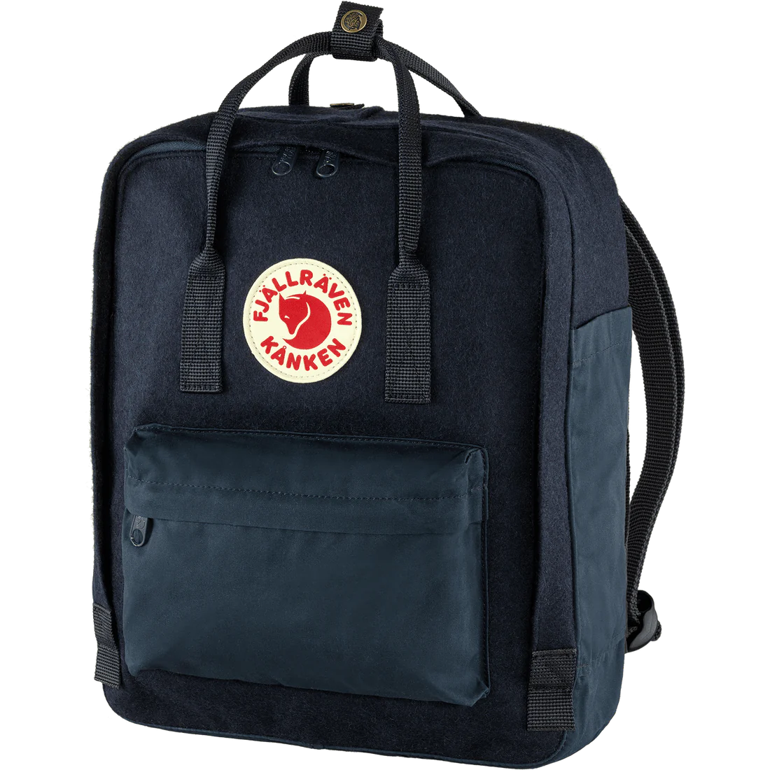 rucksack fjllrven schwarz sale Fjallraven Kanken No. 2 Black 1 One Size : Sports & Outdoors the Kanken No.2 pack has since stepped into the light as an iconic backpack for children and adults all around the world Rucksack Retro Fjllrven Rucksack Sale