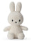 mr maria miffy sitting plush | assorted sizes