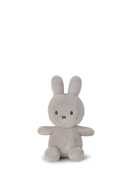 bon ton lucky miffy | giftbox