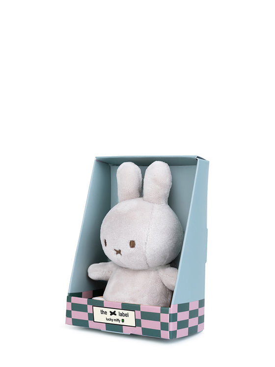 bon ton lucky miffy | giftbox