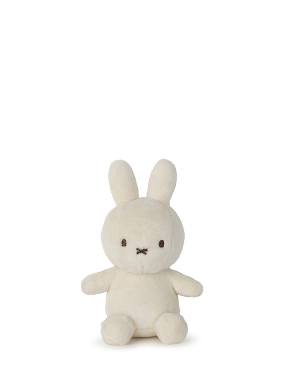 bon ton lucky miffy | giftbox