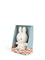 bon ton lucky miffy | giftbox