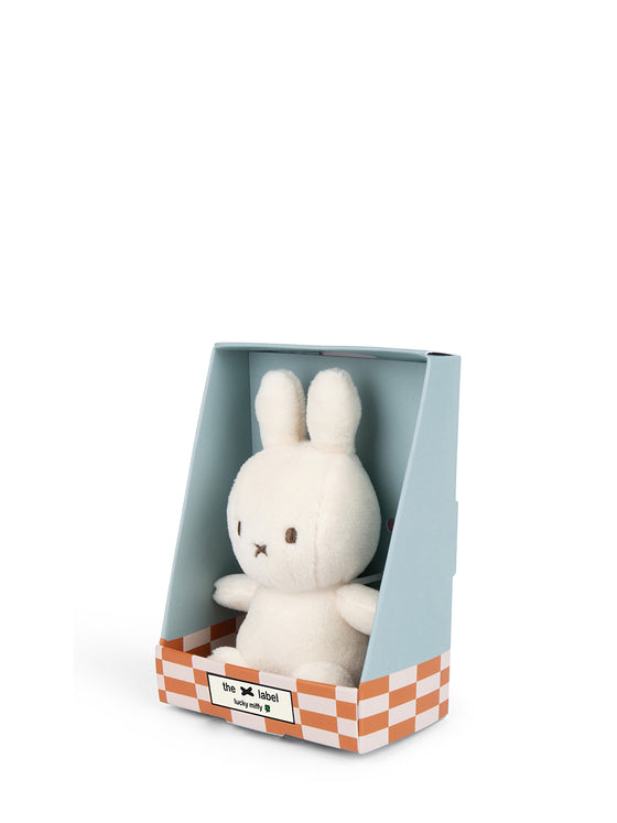 bon ton lucky miffy | giftbox