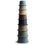 mushie stacking cups