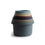 mushie stacking cups