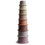 mushie stacking cups