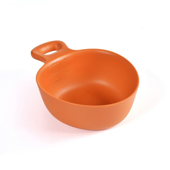 light my fire | swedish kåsa