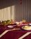 marimekko tiara plate | 13.5 cm