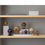 hoptimist bumble | black stained oak