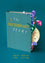 dictionary story | Oliver Jeffers + Sam Winton