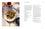 pierogi cook book polish