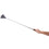 quirky kitchen telescopic fly swatter