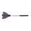 quirky kitchen telescopic fly swatter