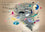 dictionary story | Oliver Jeffers + Sam Winton