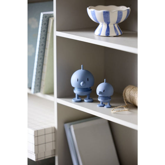 hoptimist limited edition gift set