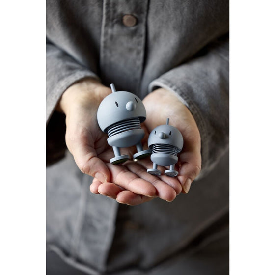 hoptimist limited edition gift set