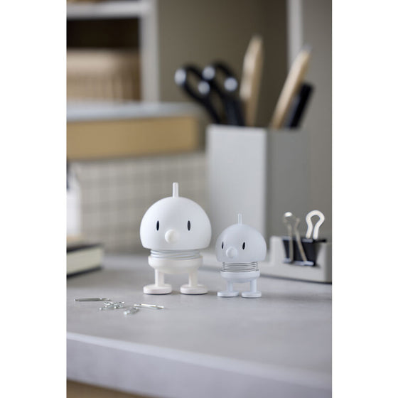 hoptimist limited edition gift set