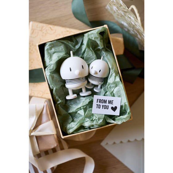 hoptimist limited edition gift set