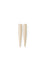 audo copenhagen hydrous watering stick | set of 2