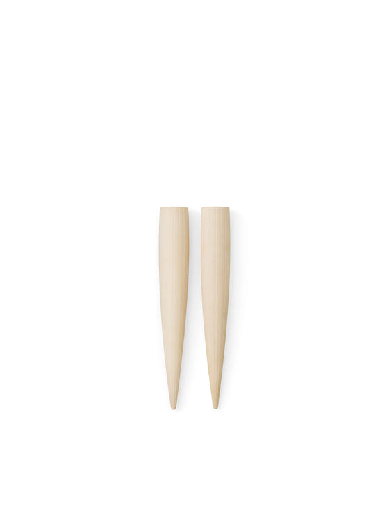audo copenhagen hydrous watering stick | set of 2