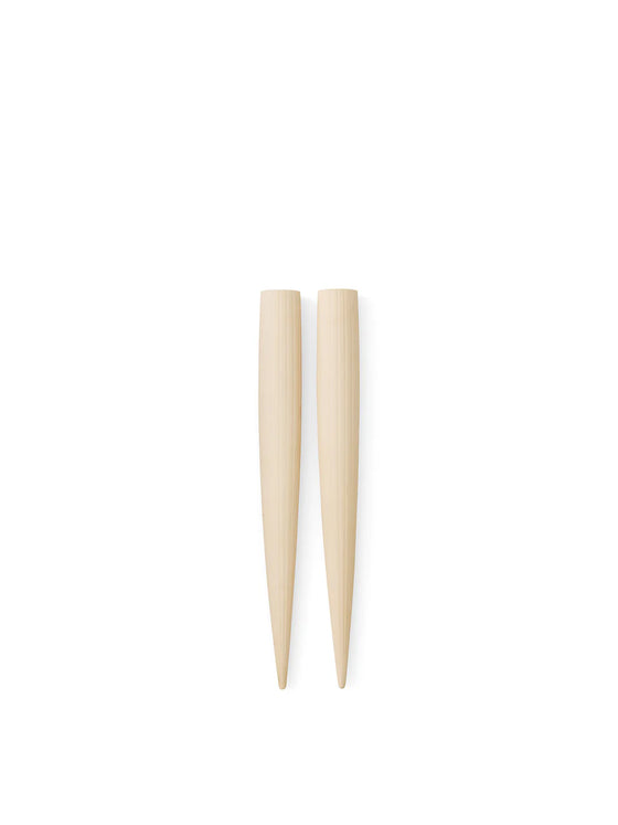 audo copenhagen hydrous watering stick | set of 2