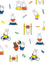 miffy gift cards | boxed set