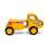 moover volvo truck