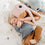 done by deer cuddle cute | jelly