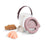 done by deer sand play set | 5 piece set