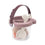 done by deer sand play set | 5 piece set