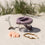 done by deer sand play set | 5 piece set