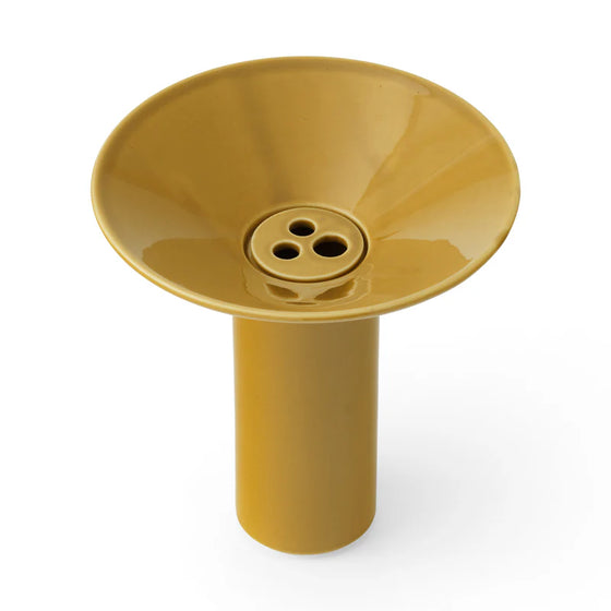 audo copenhagen hanna vase