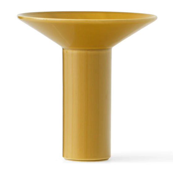 audo copenhagen hanna vase