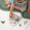 done by deer lalee peg puzzle