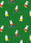 miffy gift cards | boxed set